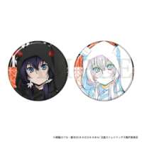 https://images.plurk.com/3X40l9SnPKhOxFWFuQdu19.png