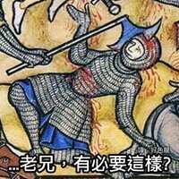https://images.plurk.com/3X4Vjqx8OR7XY0R3G3u6dh.jpg
