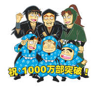 https://images.plurk.com/3X4XuVxkWKSdvEgWQo9UN9.jpg