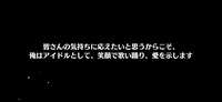 https://images.plurk.com/3X4kzlbyNFfXJE9FMLGtb5.png
