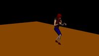 https://images.plurk.com/3X5TX3X77SwF4Qa45ZNL6Y.png