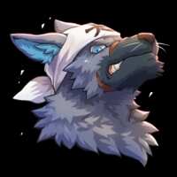 https://images.plurk.com/3X5ddx0B1wEo135nIfCT6o.png