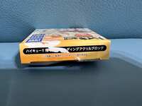 https://images.plurk.com/3X5iWdlt58QYPkmeGToWdn.jpg