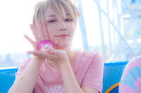 https://images.plurk.com/3X6rNPm4CYEbVdIWPrx7MI.jpg