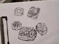 https://images.plurk.com/3X6sFtF4vSdBiEW1KZZ5zo.jpg