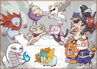 https://images.plurk.com/3X6xTSTFGBjfUSVVWQT06u.jpg