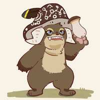 https://images.plurk.com/3X77g6jhI4K3V4t1WXQBqm.jpg