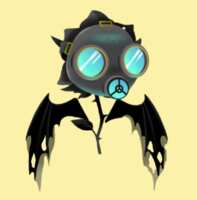 https://images.plurk.com/3X80J9FQVbbff9drqVPssi.png