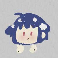 https://images.plurk.com/3X8ftk3bMFJ7a4Rav42SVm.jpg