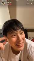 https://images.plurk.com/3X8z0EuQdmDRbxLY6O6op4.png