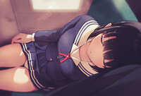 https://images.plurk.com/3X8zpGUEdfFBcTcib0TEXZ.jpg