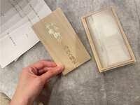 https://images.plurk.com/3X9LaA07x2u8NynpI1IksE.jpg