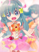https://images.plurk.com/3X9S1mIoxbTal1HOtr6IY9.jpg
