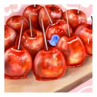 https://images.plurk.com/3X9xuvjeWvqyiXnl1RbcxB.png