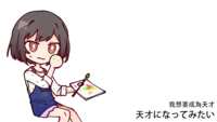 https://images.plurk.com/3XA8EJ3aFg8m6OrSVvu1nR.png