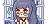 https://images.plurk.com/3XACkRpb92mnULmy7LqeiO.gif