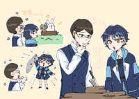 https://images.plurk.com/3XAEngGYihL0pEi96PIrO1.jpg