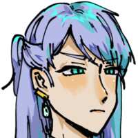 https://images.plurk.com/3XAHuZCNBH9DJ7kFEf3CNh.png