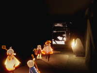 https://images.plurk.com/3XAq1NrBHe480vJCKHHQTf.jpg