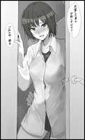 https://images.plurk.com/3XArSE44OkQAdPcj9QunO7.png
