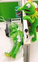 https://images.plurk.com/3XBt7cka6H3sxHA3a5kL11.jpg