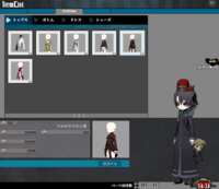 https://images.plurk.com/3XC2HtlibWsXuKEwaRpYV2.png
