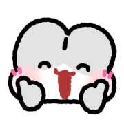https://images.plurk.com/3XCYAl5pDij34NO3buJ6zj.jpg