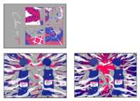 https://images.plurk.com/3XCYkDoiyD8h4NWeDzd5mP.png