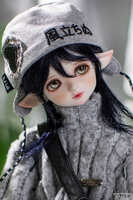 https://images.plurk.com/3XClkHheEWCUUZM61BpjPF.jpg