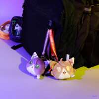 https://images.plurk.com/3XDRdKIzPau2lFTTad8kCs.png