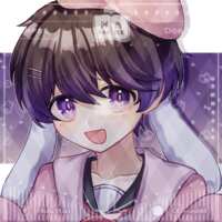 https://images.plurk.com/3XDYHi8J0LLLhRMoTNhhJM.png