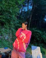 https://images.plurk.com/3XDwCUUYoAKveldDphZz4K.jpg