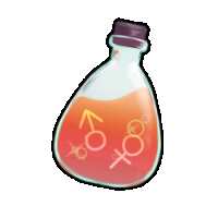 https://images.plurk.com/3XE57zkds5K7lqj6SR0npr.png
