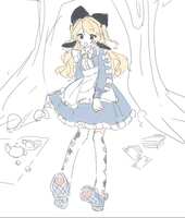 https://images.plurk.com/3XE7f8ndQCjRtNJa0IUlaK.png