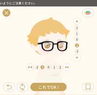https://images.plurk.com/3XEwLU420IBbFRgrs3ShQt.jpg