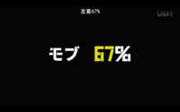 https://images.plurk.com/3XF8bJV5Cx9yWVa1xrSTgT.png