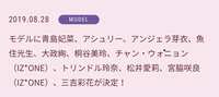 https://images.plurk.com/3XFCPbNKvtGy0SXMyFGZ3s.jpg