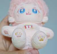 https://images.plurk.com/3XFEWEoSfJeqcG0RWCEF3x.jpg