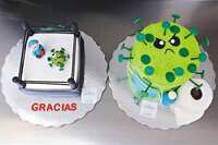 https://images.plurk.com/3XFX49Byf9My7PQ0sfyhHa.jpg