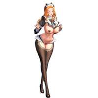 https://images.plurk.com/3XFXugK7t0I2nZYnOIsyIG.png