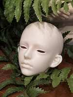 https://images.plurk.com/3XFgIgnZnfD6sFezTMA2gc.jpg