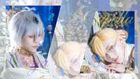 https://images.plurk.com/3XG02hE30fyYx1xn4ROuNt.png