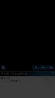 https://images.plurk.com/3XG3CRfLfAMSUB6cJMmkDx.png
