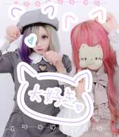 https://images.plurk.com/3XGBm5EzeICvaSW7OdBwpg.jpg