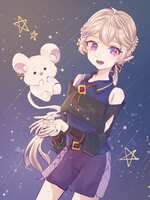 https://images.plurk.com/3XH9K6LQ2J69M7dYC5fgwH.png