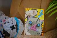 https://images.plurk.com/3XHWiDiRQKToQ5sbngSWhB.jpg
