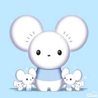 https://images.plurk.com/3XHhdep7URFaVVQhu5SQll.jpg