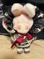 https://images.plurk.com/3XHr7DBSX17AAxa5sJal6a.jpg