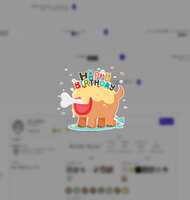 https://images.plurk.com/3XIAcexspenQhLjsSOJpVj.png