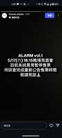https://images.plurk.com/3XIRowl9bJyfhL0gw77aOx.jpg